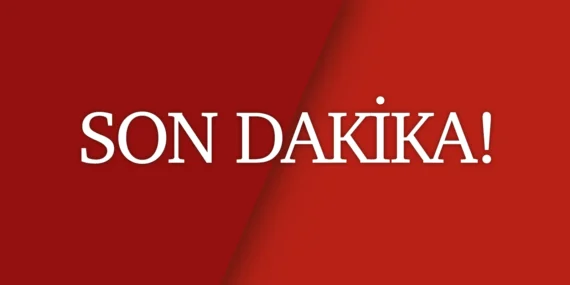 Ankara Büyükşehir Belediye Başkanı Mansur Yavaş CHP’den İstifa Ettiğini Açıkladı