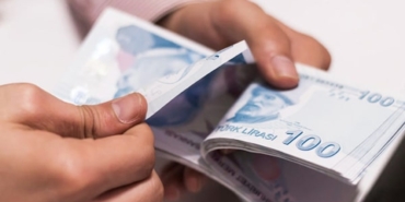 Şehitkamil Belediyesi İlk ve Ortaokul Öğrencilerine 8 Bin TL Eğitim Desteği Sağlayacak