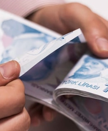 Şehitkamil Belediyesi İlk ve Ortaokul Öğrencilerine 8 Bin TL Eğitim Desteği Sağlayacak