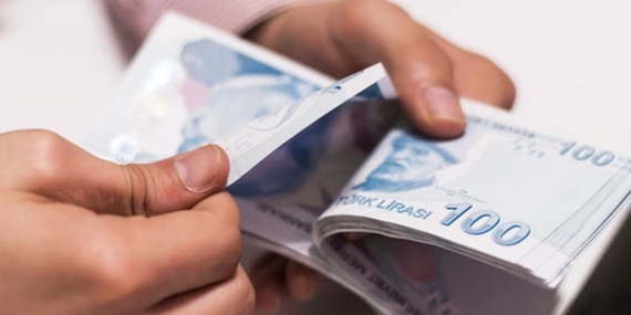 Şehitkamil Belediyesi İlk ve Ortaokul Öğrencilerine 8 Bin TL Eğitim Desteği Sağlayacak