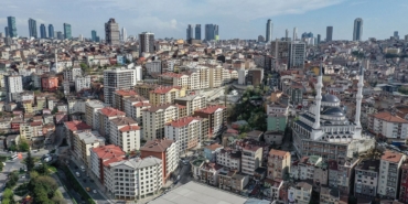 İstanbul Konut Piyasasında Değişen Dinamikler ve Yeni Dönem Talep Tercihleri
