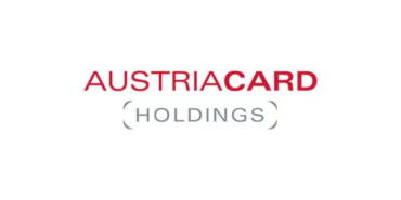 AUSTRIACARD Birleşik Arap Emirlikleri Merkezli Wio Bank İçin İlk Jaywan Kartlarını Üretti