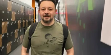 Gazeteci Fatih Ergin Kaşif Kozinoğlu Paylaşımları Nedeniyle Tutuklandı