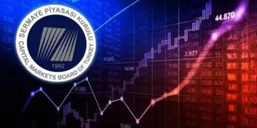 SPK'dan Tera Holding İşlemleri İçin 37 Kişiye Suç Duyurusu ve Ağır Yaptırımlar