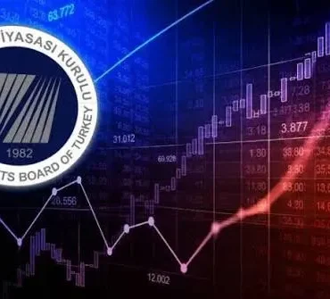 SPK'dan Tera Holding İşlemleri İçin 37 Kişiye Suç Duyurusu ve Ağır Yaptırımlar