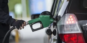 Eşelmobil Sisteminin Sona Ermesiyle Benzine 12 Lira 48 Kuruş Zam Bekleniyor