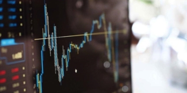 Borsa İstanbul Mega Polietilen Paylarının İşlem Sırasını Geçici Olarak Kapattı