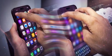 iOS Güncellemesindeki Yeni Arayüz Hatası iPhone Ekranlarını Kilitliyor