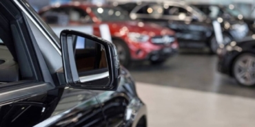 Koç Holding Otomotiv Grubu Başkanı Yenigün Avrupa'nın Yeni Düzenlemesine Karşı Uyardı