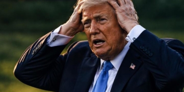 ABD Başkanı Donald Trump İrana Yönelik Açıklamalarda Bulundu ve İddiaları Reddetti