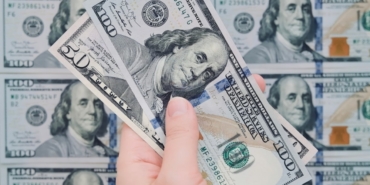 ABD Ankara Büyükelçiliği Yıllık 91 Bin Dolar Maaşla Doktor Arıyor