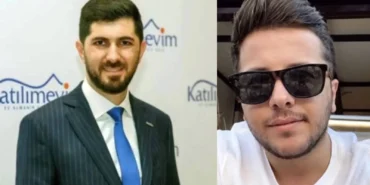 Fon Soruşturmasında Portföy Yöneticilerine Ait 1,2 Milyar Liralık 5 Villaya El Konuldu
