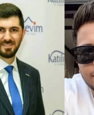 Fon Soruşturmasında Portföy Yöneticilerine Ait 1,2 Milyar Liralık 5 Villaya El Konuldu