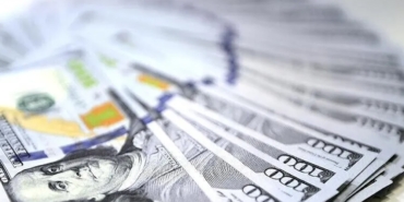 Birleşik Arap Emirlikleri ve Mısır Merkez Bankaları 5 Yıllık Para Takası Anlaşmasını Yeniledi