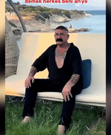 Mardin'de Çobanı Öldüren Firari Eski Korucubaşı Adana'da Yakalandı