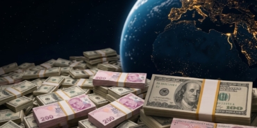Sabancı Holding Forbes Dünyanın En İyi İşverenleri Listesinde 23. Sıraya Yükseldi