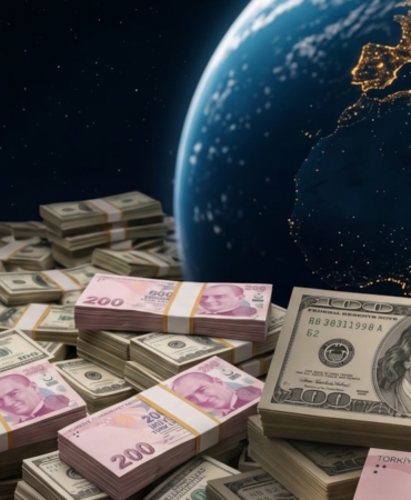 Sabancı Holding Forbes Dünyanın En İyi İşverenleri Listesinde 23. Sıraya Yükseldi