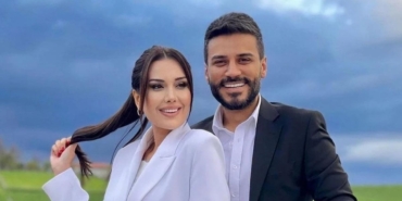 Dilan Polat Cumhurbaşkanına hakaret suçlamasıyla başlatılan soruşturma kapsamında gözaltına alındı