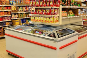 Reklam Kurulundan Zincir Markete Yanıltıcı Pestisit Reklamı Nedeniyle 1 Milyon Lira Ceza