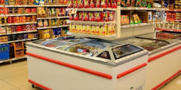 Reklam Kurulundan Zincir Markete Yanıltıcı Pestisit Reklamı Nedeniyle 1 Milyon Lira Ceza