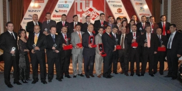39. Uluslararası Tüketici Kalite Zirvesi 23 Ekim 2026'da İstanbul'da Düzenlenecek