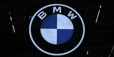 BMW Maliyetleri Düşürmek İçin 8 Bin Kişiyi Çıkarıp Çin Stratejisini Değiştiriyor