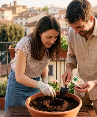 İstiridye ve Morel Mantarları Yüksek D Vitamini Değeriyle Evde Üretiliyor