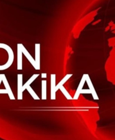 Fon soruşturmasında eski AKP Milletvekili Ertan Aydın hakkında yurt dışına çıkış yasağı getirildi