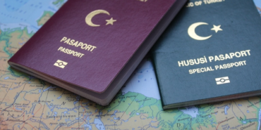 İngiltere Başbakanı Burnham'ın Avrupa Birliği Açıklamaları Ülkede ve Avrupa'da Tartışma Yarattı