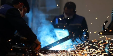 Türkiye İmalat PMI Eylülde 47,9 Seviyesine Gerileyerek Daralmaya İşaret Etti