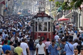 İstanbul'un Simgesel Meydan ve Caddelerinin Tarih İçindeki İsim Değişimleri