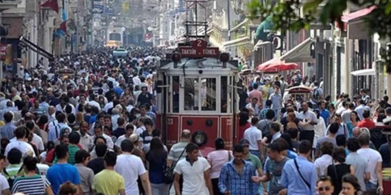 İstanbul’un Simgesel Meydan ve Caddelerinin Tarih İçindeki İsim Değişimleri