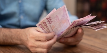 TÜİK Eylül Enflasyonunu Açıkladı: SSK ve Bağ-Kur Emeklisinin 3 Aylık Zammı Netleşti