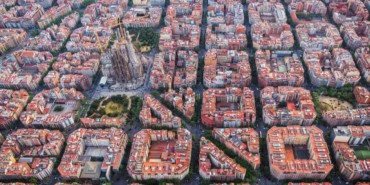İspanya Başbakanı Pedro Sanchez parlamentoyu feshederek erken genel seçim kararı aldı