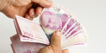 Bankaların Güncel Mevduat Faiz Oranlarıyla 500 Bin Liranın 32 Günlük Getirisi Hesaplandı