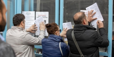 Mahkeme SGK Tarafından İptal Edilen Primleri Geçerli Sayarak Emeklilik Hakkı Verdi