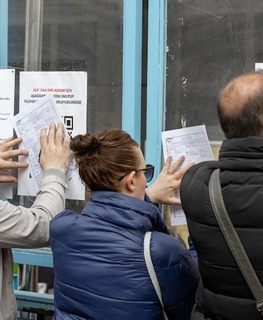 Mahkeme SGK Tarafından İptal Edilen Primleri Geçerli Sayarak Emeklilik Hakkı Verdi