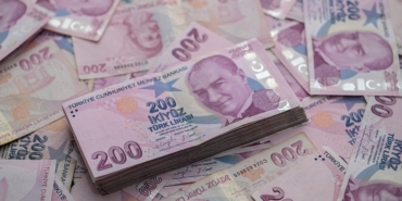 Bankaların Ekim 2026 Emekli Promosyon Tutarları ve Başvuru Koşulları Açıklandı