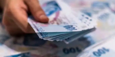 SSK, BAĞ-KUR ve Memur Emeklilerinin Ocak 2027 Zam Senaryoları Netleşiyor