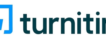 Turnitin Yapay Zeka Tespit Aracına Türkçe Almanca ve Hollandaca Desteği Eklendi