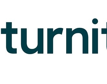 Turnitin Yapay Zeka Tespit Aracına Türkçe Almanca ve Hollandaca Desteği Eklendi