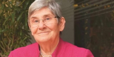 Prof. Dr. Canan Karatay Zeytinyağı Tüketimi ve Şeker Yükleme Testlerini Değerlendirdi