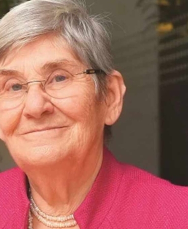 Prof. Dr. Canan Karatay Zeytinyağı Tüketimi ve Şeker Yükleme Testlerini Değerlendirdi