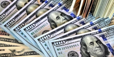 Morgan Stanley ABD Dolarında Düşüşlerin Alım Fırsatı Yarattığını Açıkladı