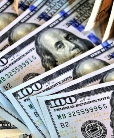 Morgan Stanley ABD Dolarında Düşüşlerin Alım Fırsatı Yarattığını Açıkladı