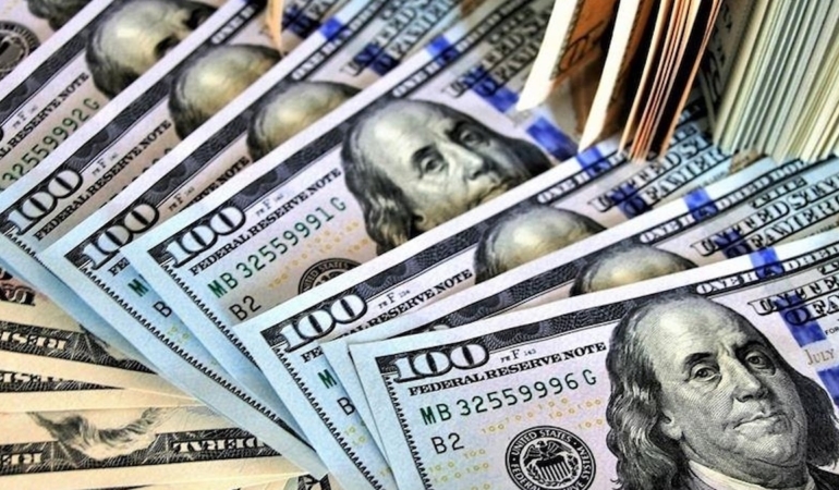 Morgan Stanley ABD Dolarında Düşüşlerin Alım Fırsatı Yarattığını Açıkladı