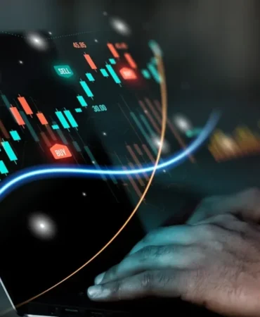 Küresel Piyasalarda Gözler Fed Tutanaklarına Çevrilirken Borsa ve Emtia Fiyatları Dalgalanıyor