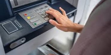Bankacılıkta Kimlik Tespiti Limitleri İki Katına Çıkarıldı