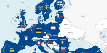 Eski Bulgaristan Dışişleri Bakanı Neynsky'den Karadeniz İçin NATO'nun 4. Maddesi Çağrısı