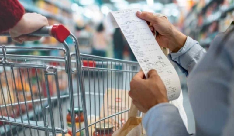 Unuttuğu Piyango Biletiyle 1 Milyon Dolar Kazandı